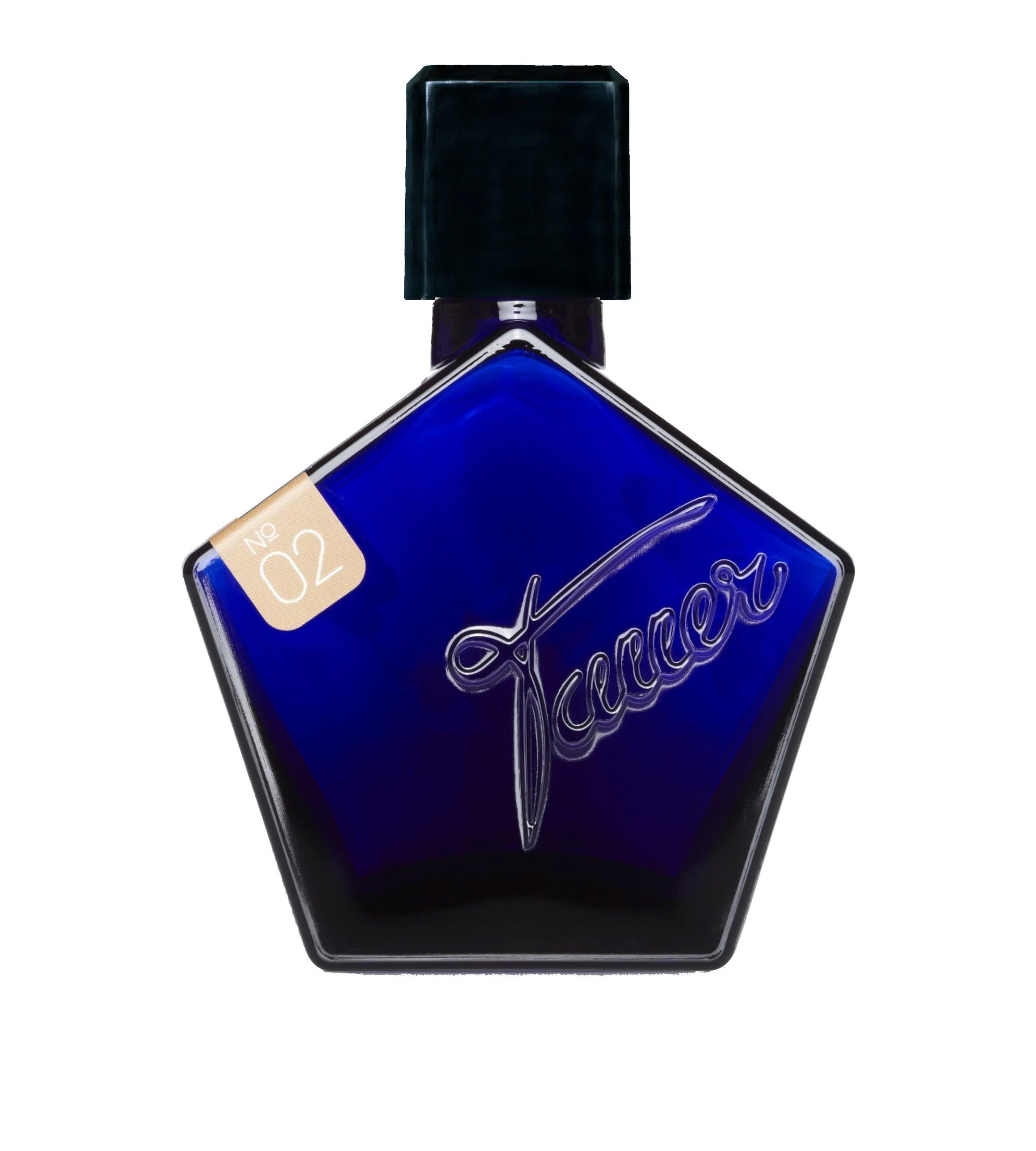 Tauer Perfumes 02 L Air Du Desert Marocain