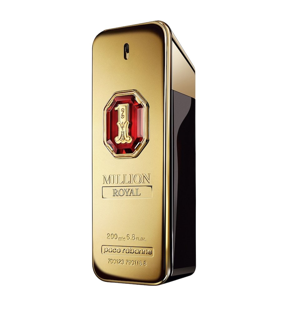 Paco Rabanne 1 Million Royal