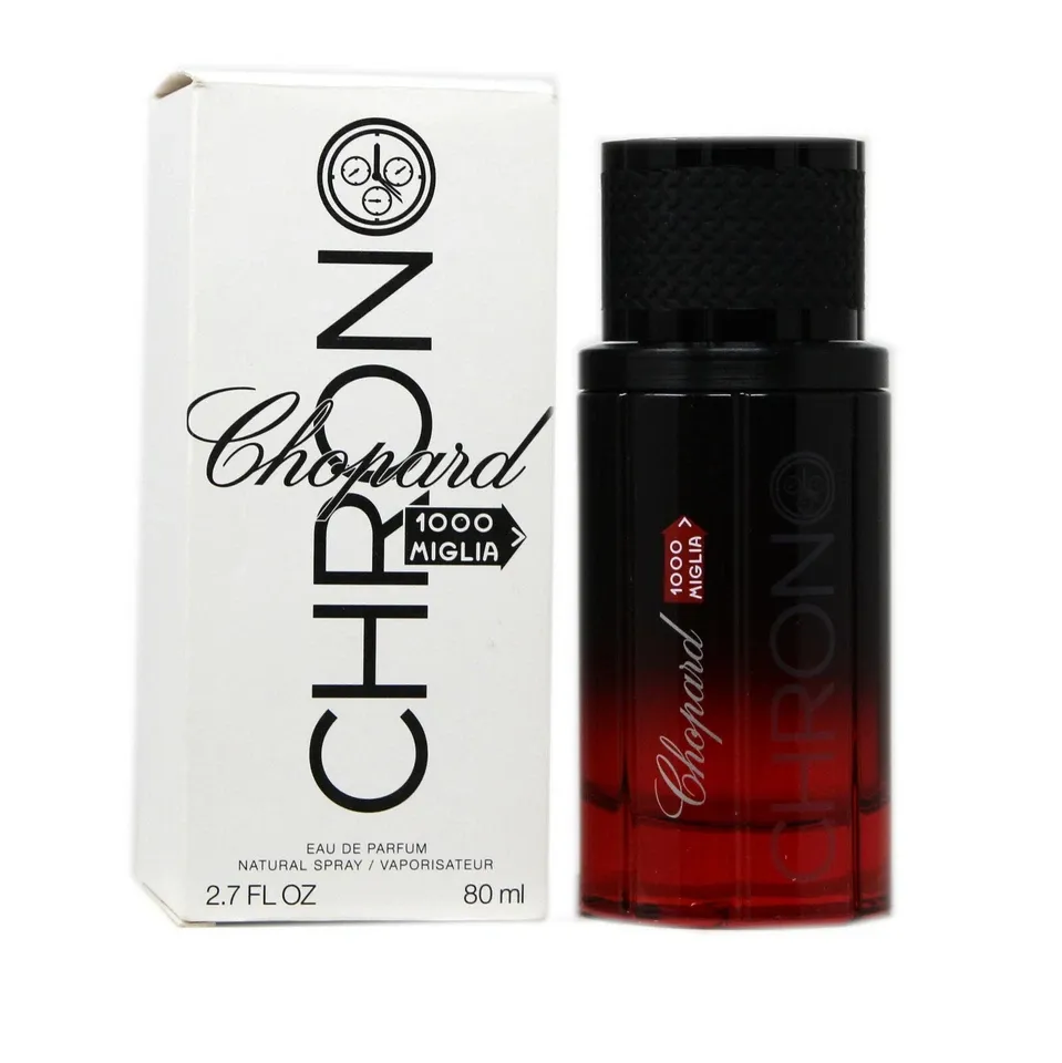 Chopard 1000 Miglia Chrono