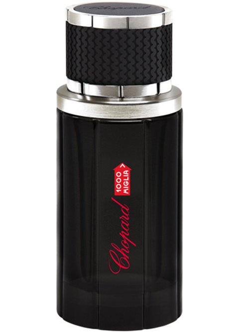 Chopard 1000 Miglia Extreme