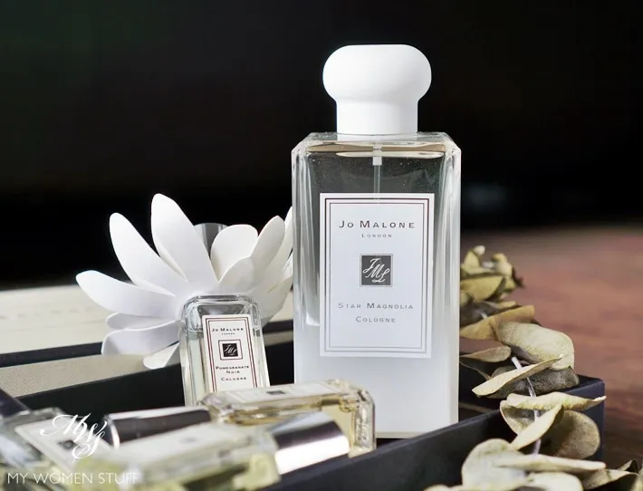 Jo Malone London 154 Cologne