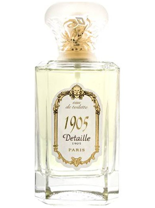Detaille 1905