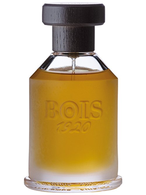 Bois 1920 1920 Extreme