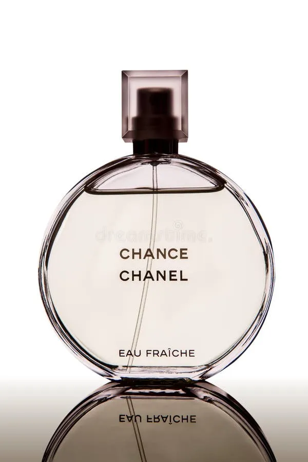 Chanel 1932 Eau De Parfum