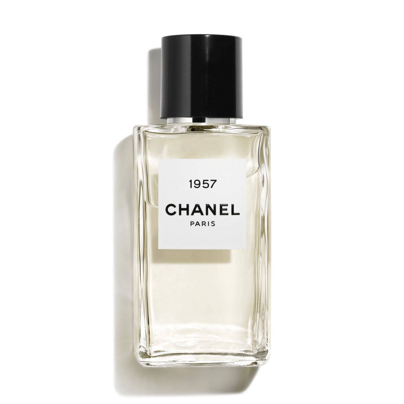 Chanel 1957 Eau De Parfum