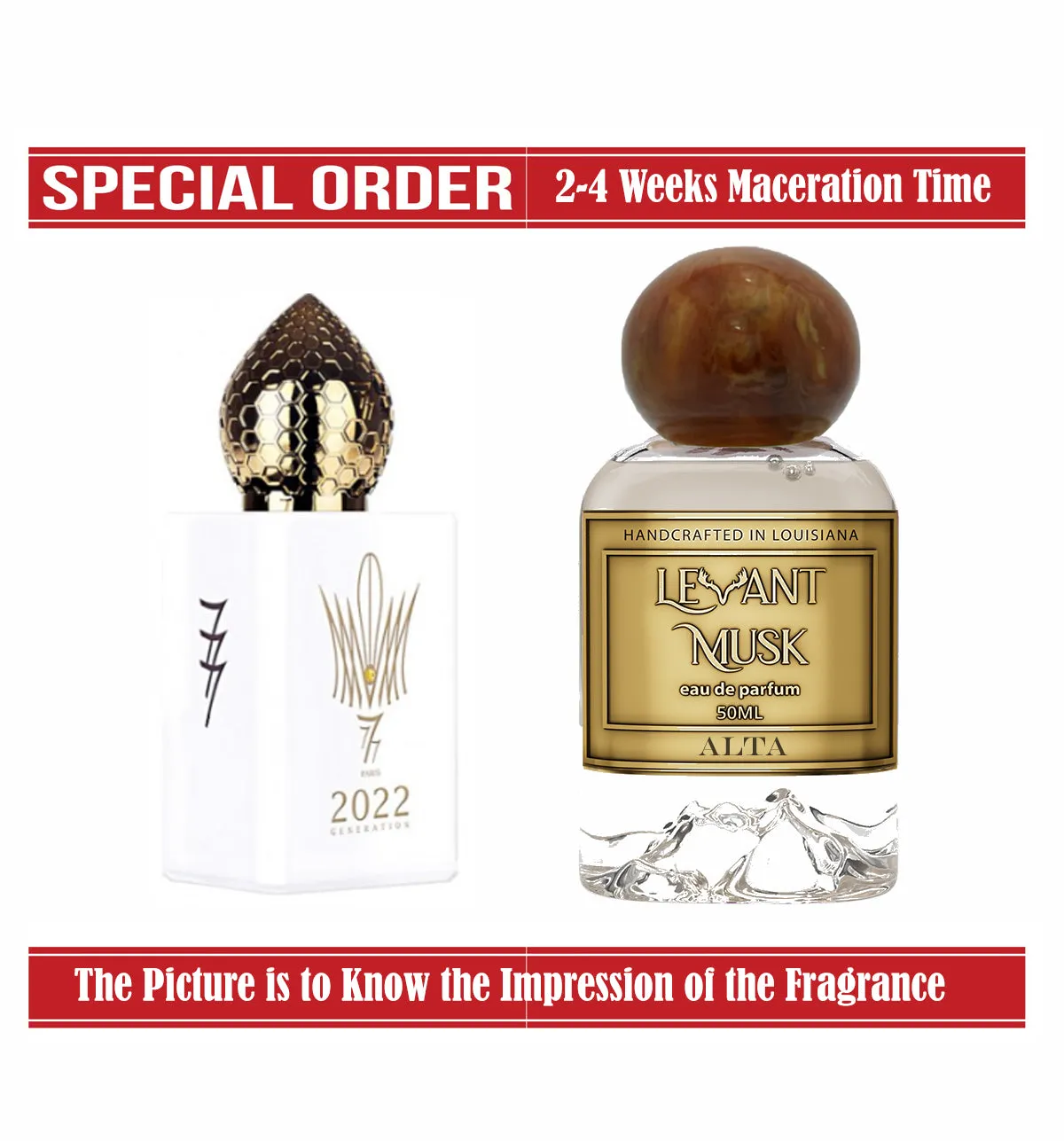 Stéphane Humbert Lucas 777 2022 Generation Homme