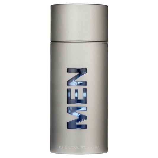 Carolina Herrera 212