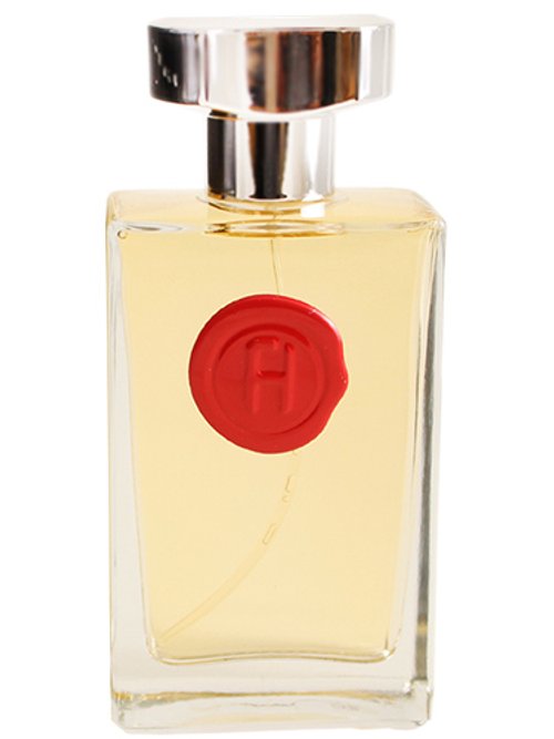 Fred Hayman 273 Indigo For Men