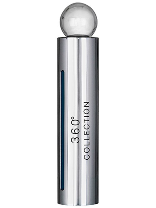 Perry Ellis 3600 Collection For