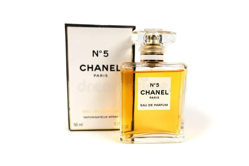 Haeckels 510 19 9 N 10 21 30 E