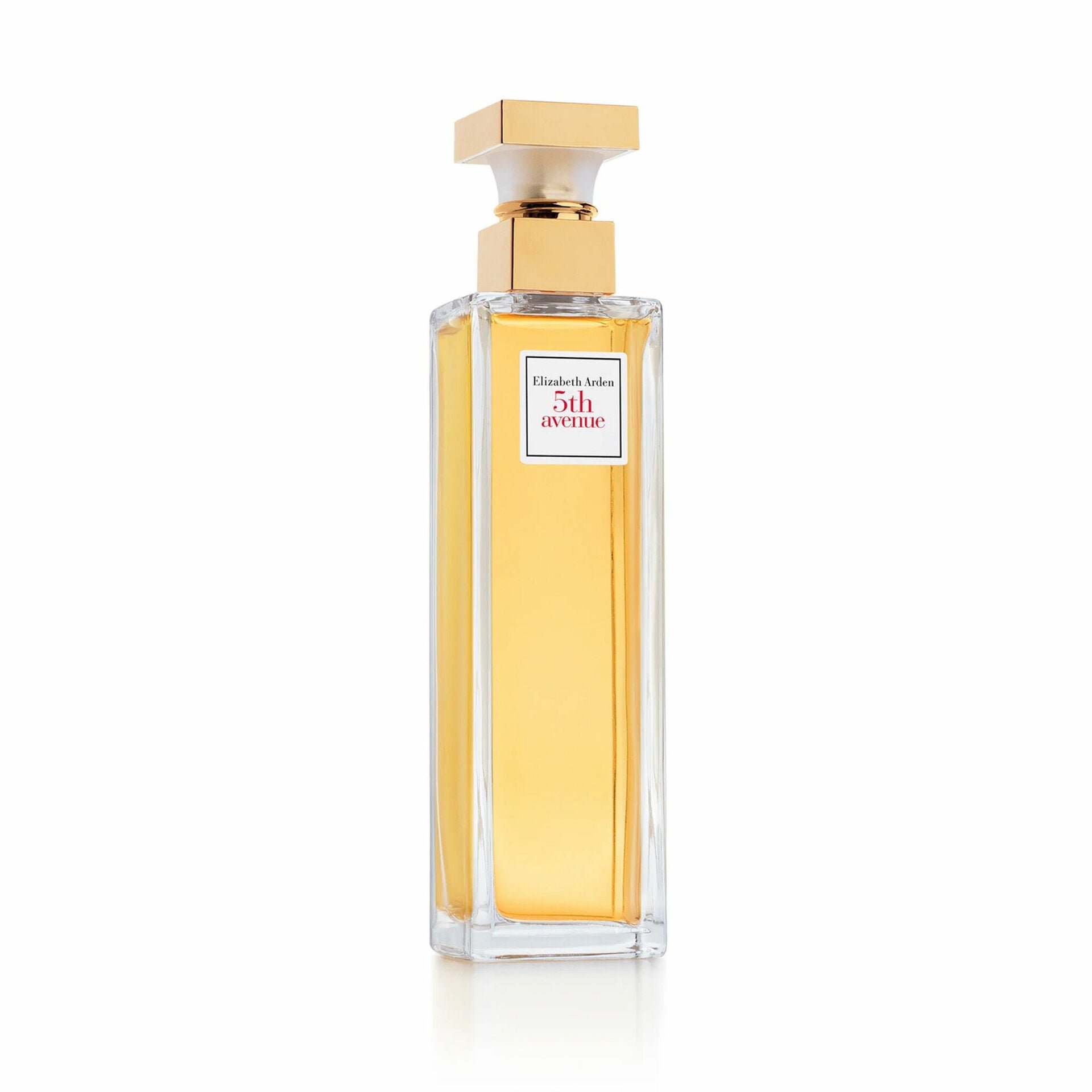 Elizabeth Arden 5th Avenue Style