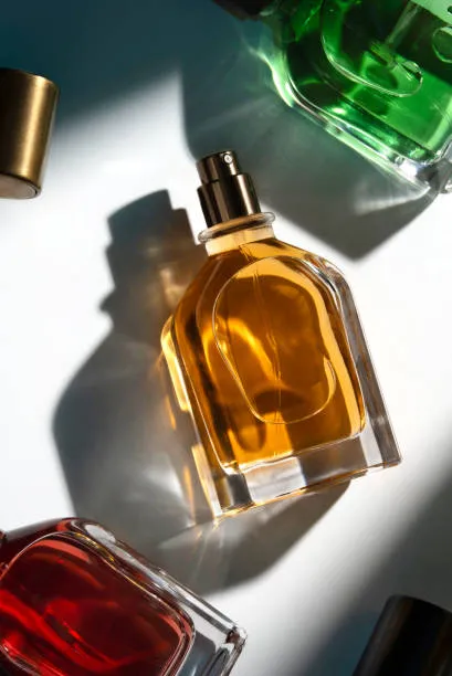 Jacques Zolty À Bientôt