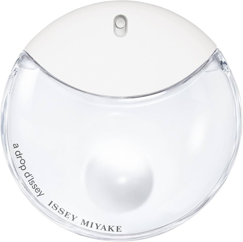 Issey Miyake A Drop D Issey