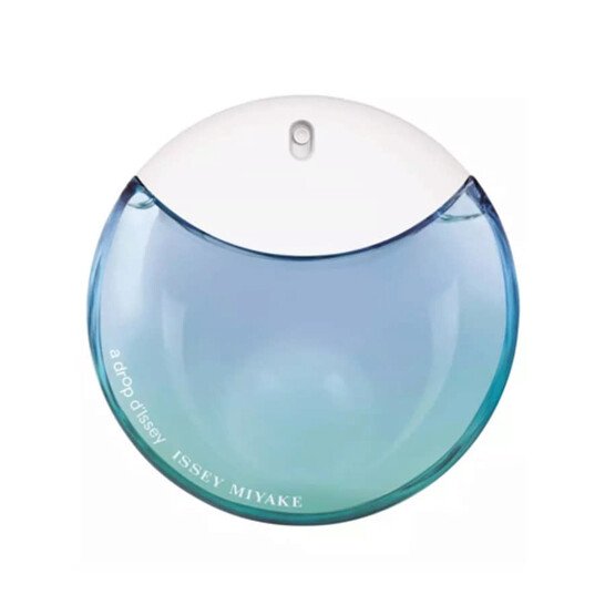 Issey Miyake A Drop D'issey Eau De Parfum Fraiche