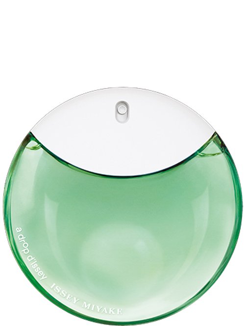 Issey Miyake A Drop D Issey Essentielle