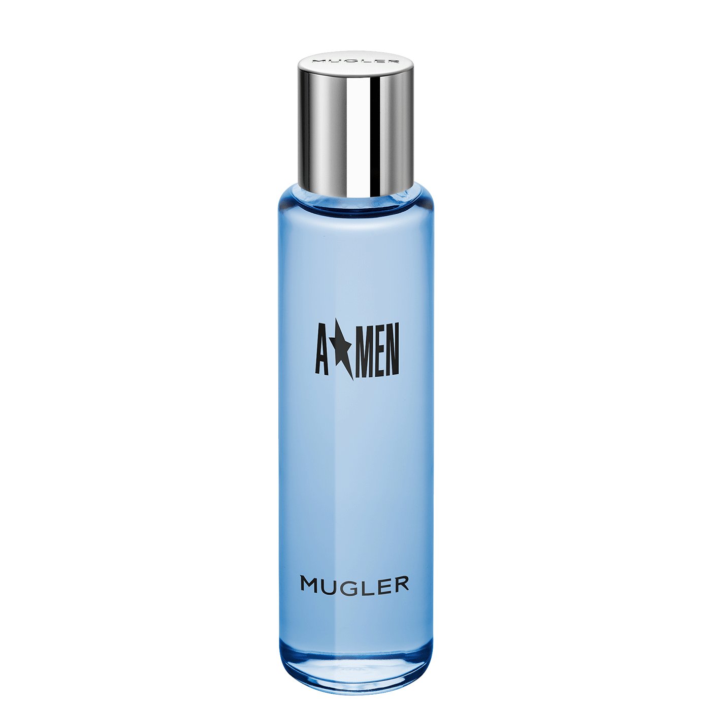 Thierry Mugler A Men