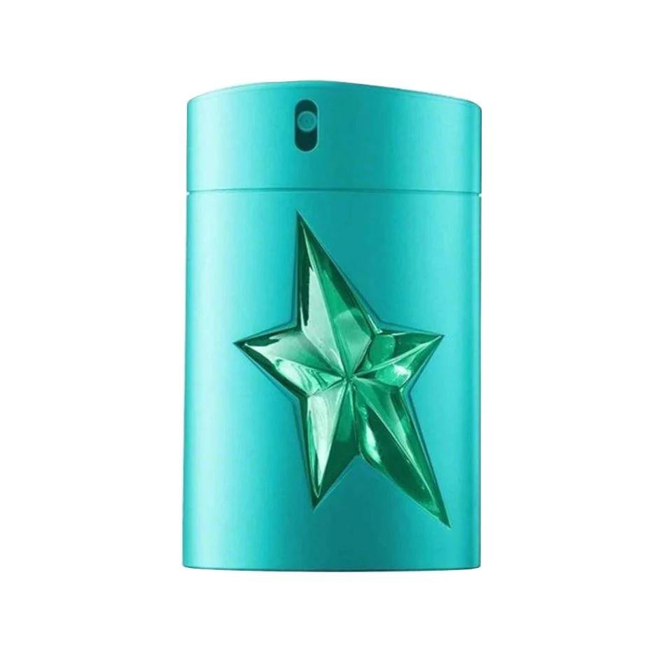 Thierry Mugler A Men Kryptomint