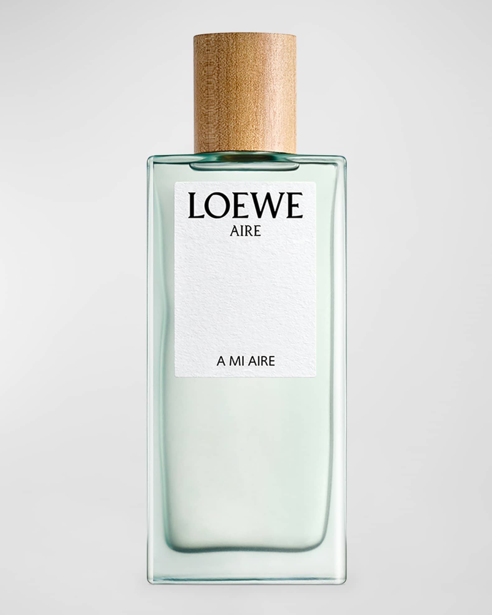 Loewe A Mi Aire