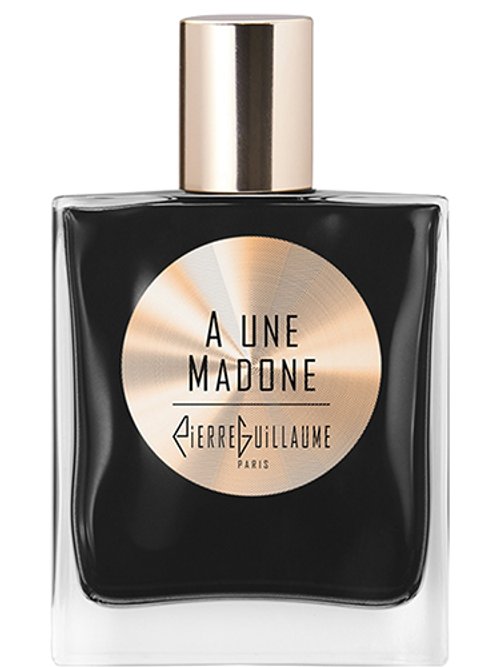 Pierre Guillaume Paris A Une Madone