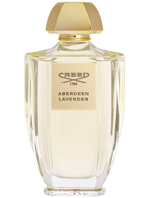 Creed Aberdeen Lavender