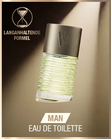 Bruno Banani About Women