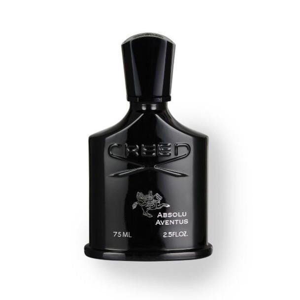 Creed Absolu Aventus