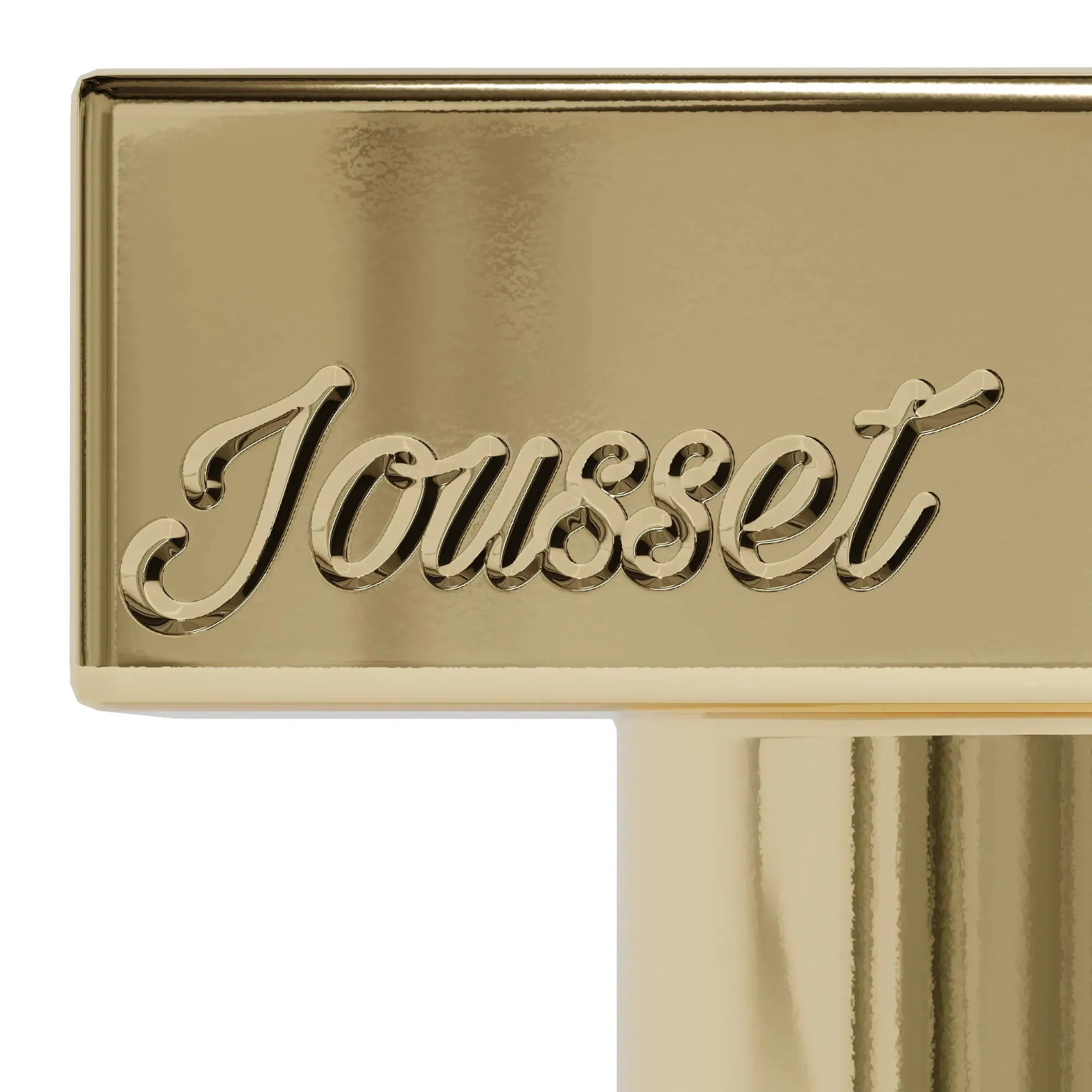 Jousset Parfums Accident À La Vanille