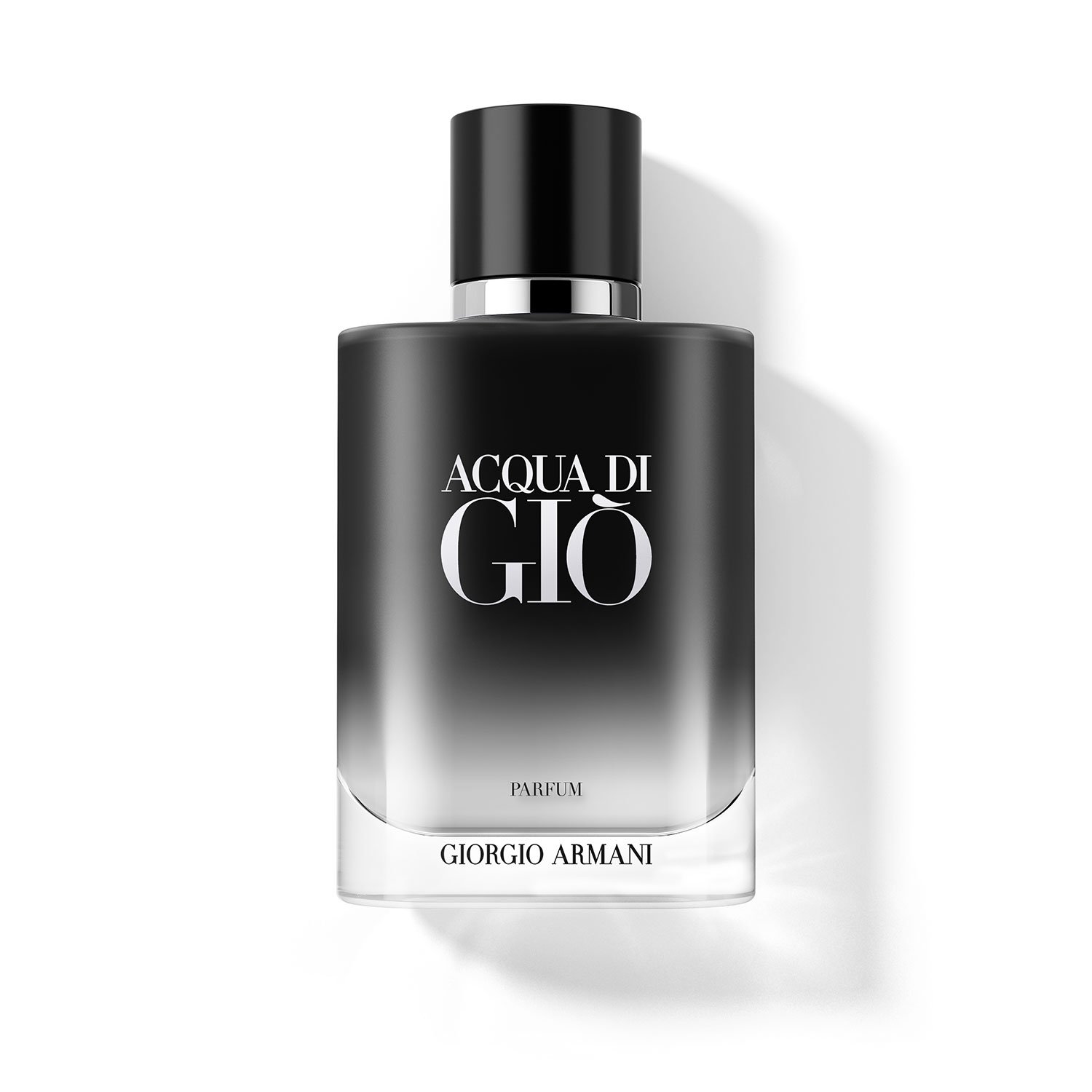 Giorgio Armani Acqua Di Gio