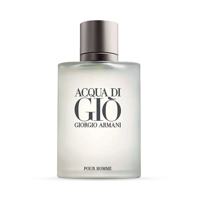 Giorgio Armani Acqua Di Gio