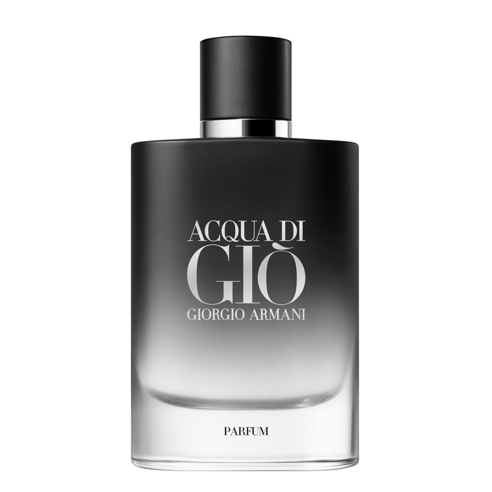 Giorgio Armani Acqua Di Gio Parfum