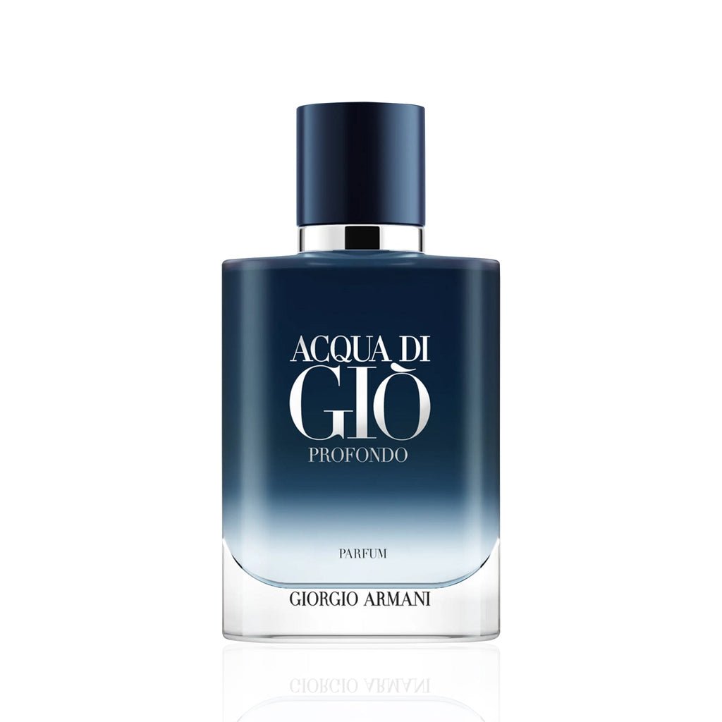 Giorgio Armani Acqua Di Gio Profondo