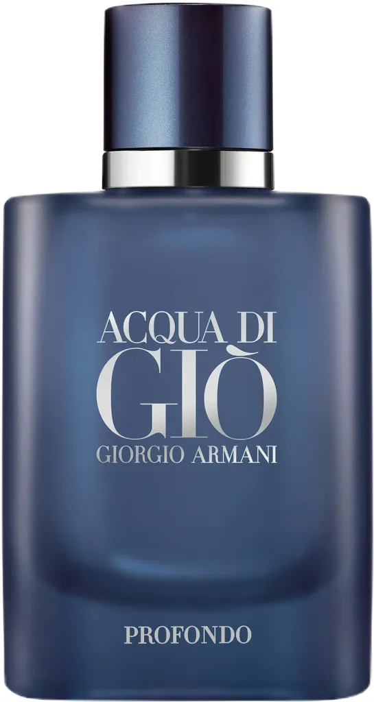 Giorgio Armani Acqua Di Gio Profondo Parfum