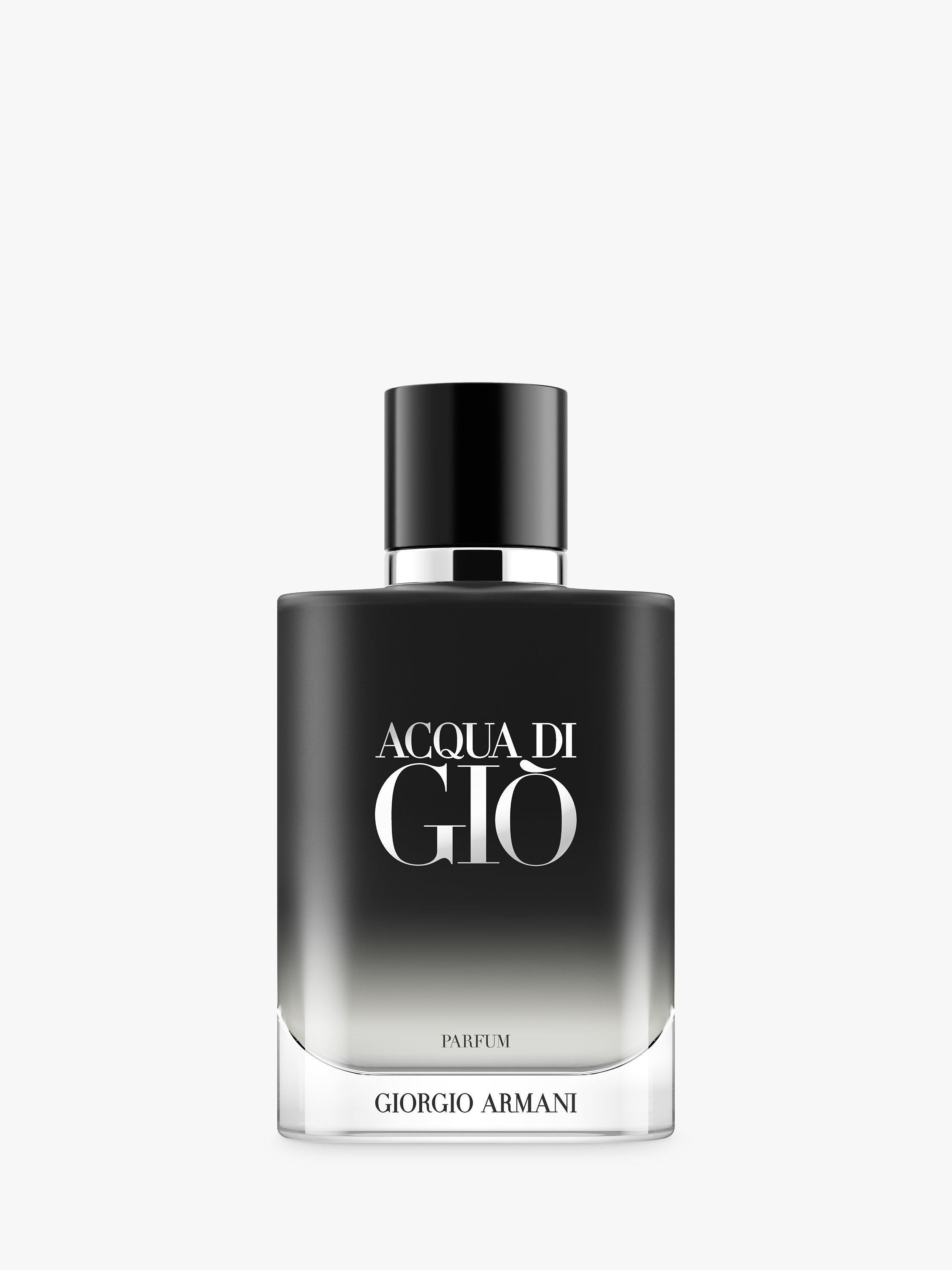Giorgio Armani Acqua Di Gio Profumo