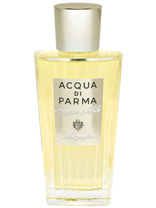 Acqua di Parma Acqua Di Parma Blu Mediterraneo Arancia La Spugnatura