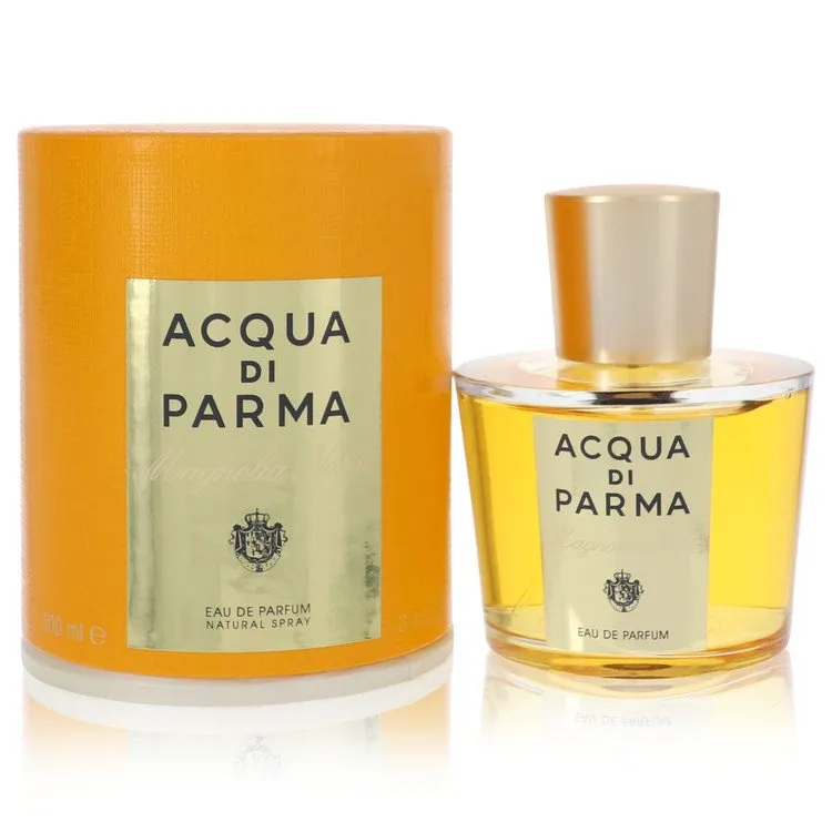 Acqua Di Parma Acqua Di Parma Magnolia Nobile