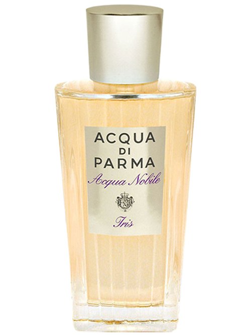 Acqua di Parma Nobile Iris