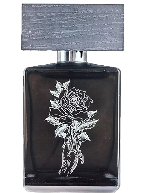 Beaufort London Acrasia