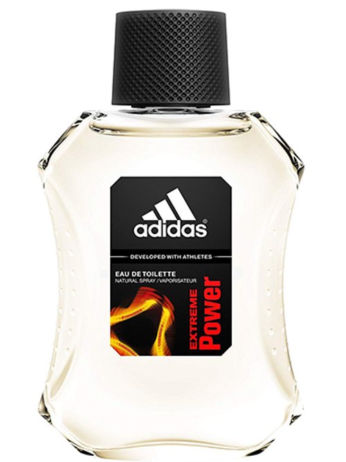 Adidas Extreme Power