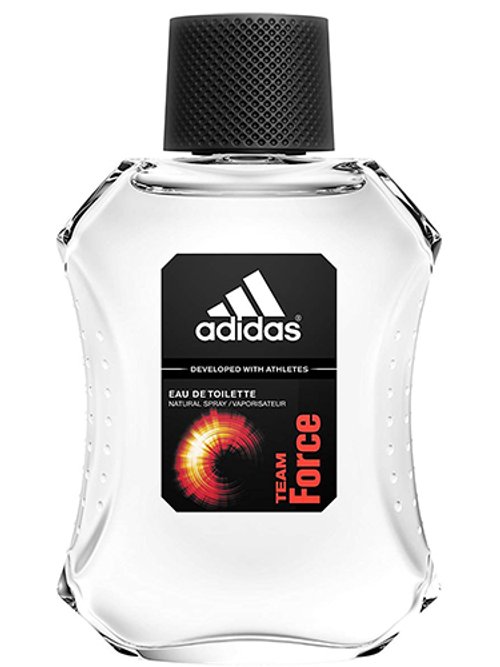 Adidas Team Force