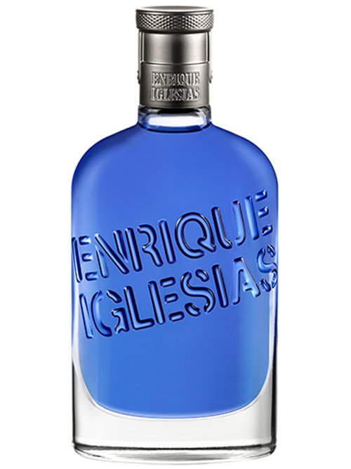 Enrique Iglesias Adrenaline Night