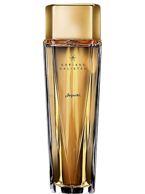 Jequiti Adriane Galisteu