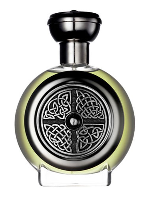 Boadicea The Victorious Adventuress