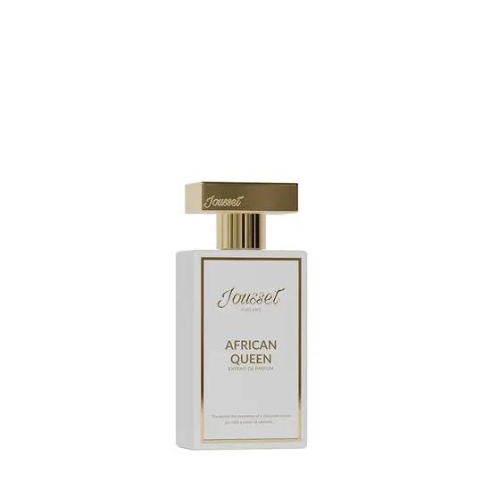 Jousset Parfums African Queen