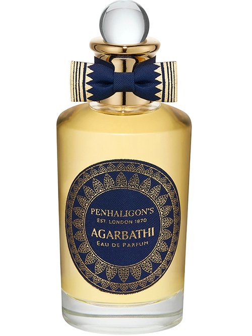 Penhaligon's Agarbathi