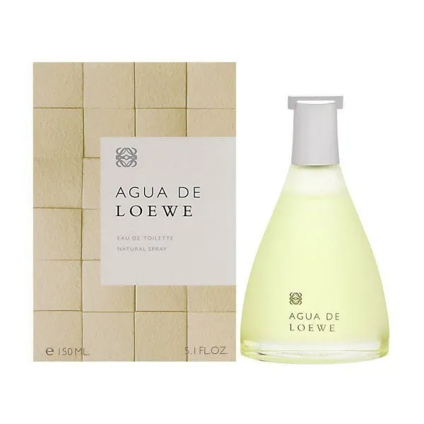 Loewe Agua De Loewe El