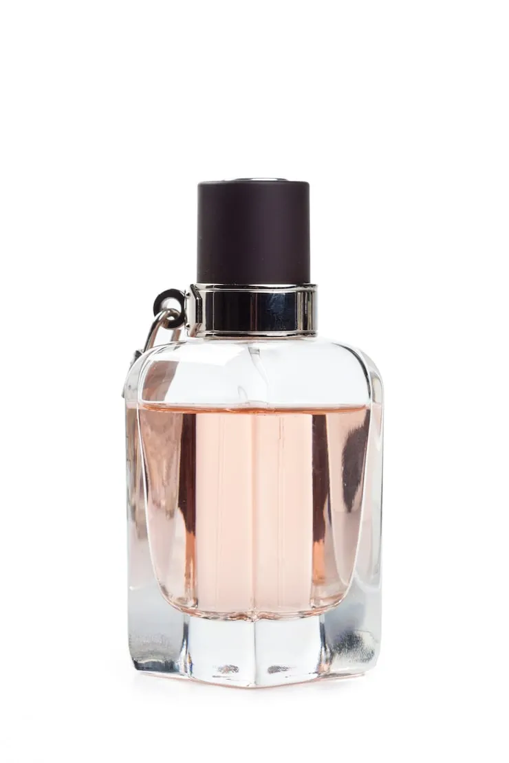 Phebo Agua De Peonia