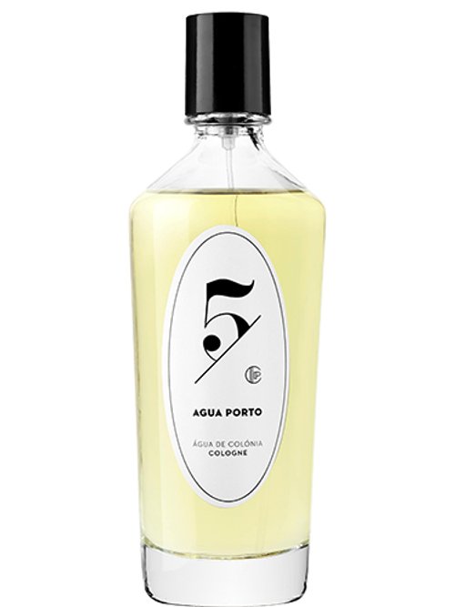 Claus Porto Agua Porto