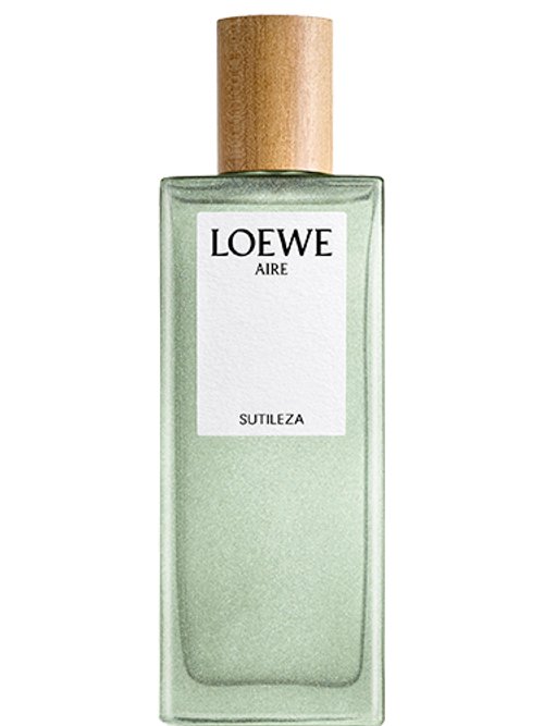 Loewe Aire Sutileza