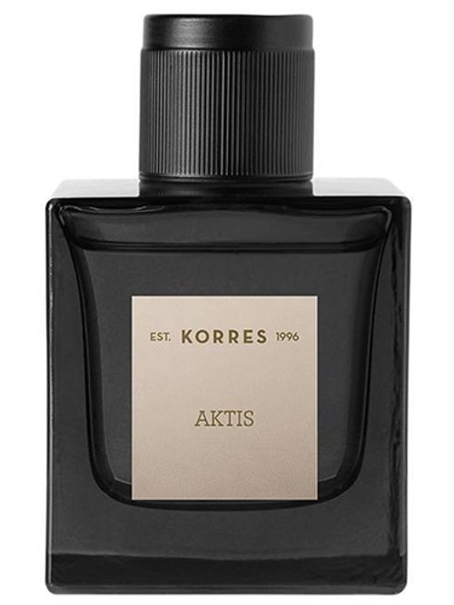 Korres Aktis