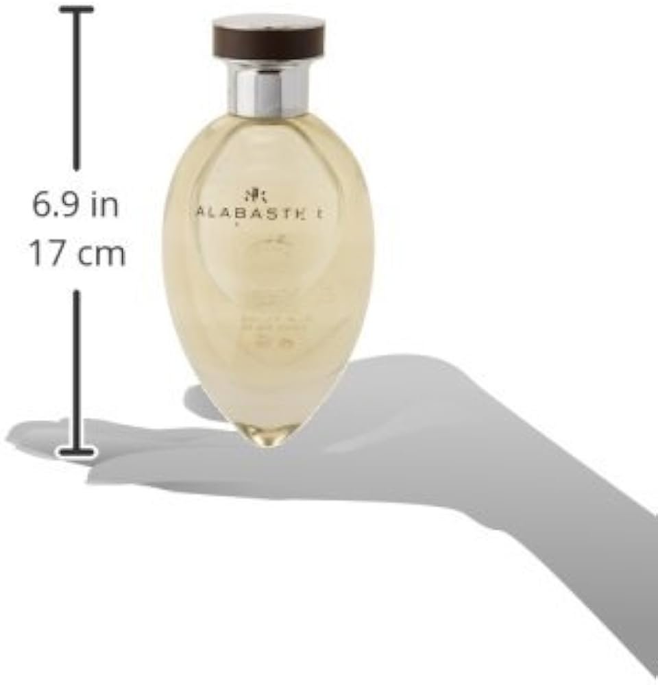 Banana Republic Alabaster